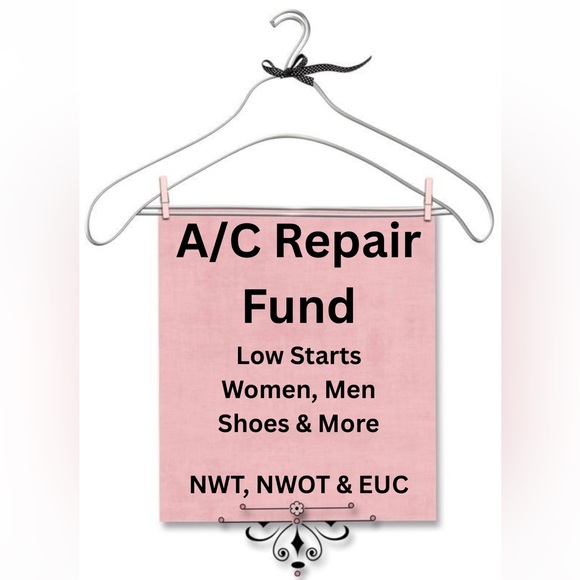 Meet your Posher, Jodie - Picture 2 of 4